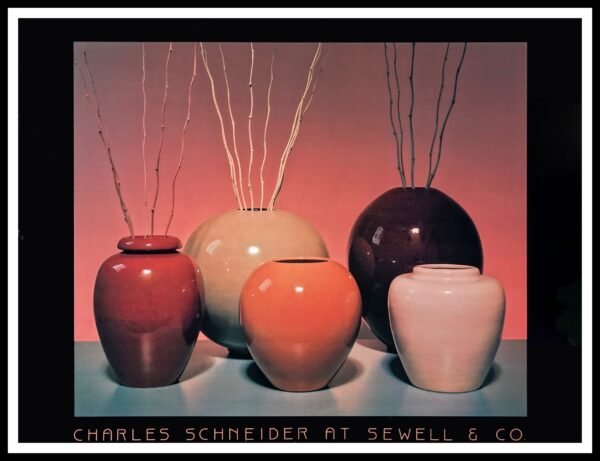 FLG S-24 Sewell & Company